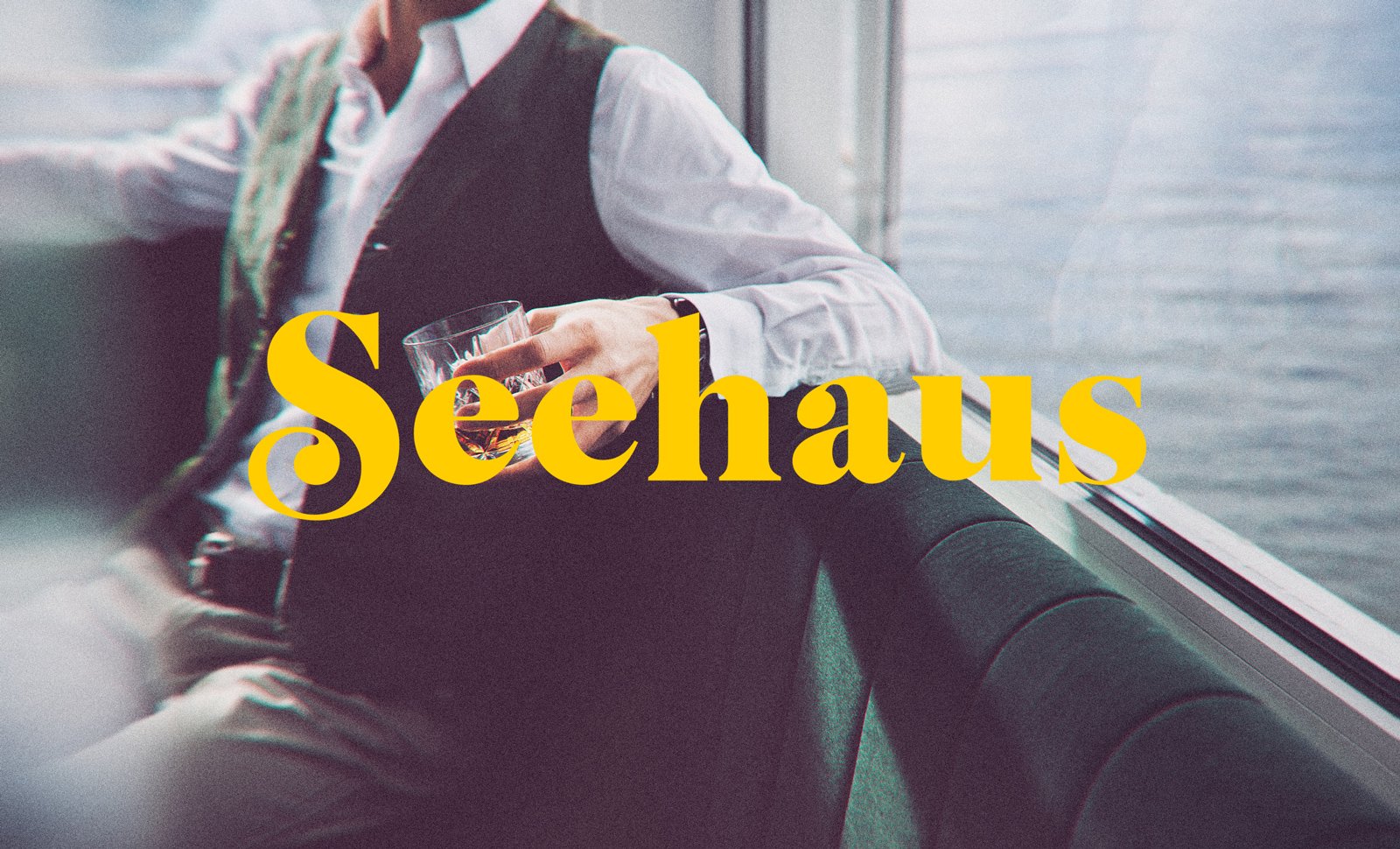 (c) Seehaus.ch