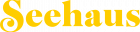 Seehaus-Logo-gross